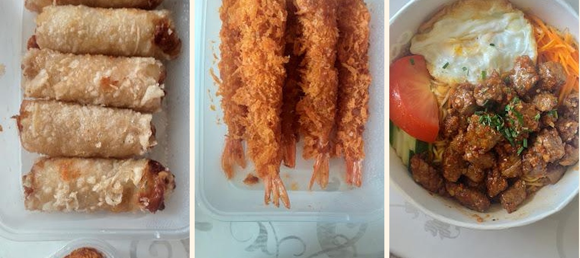 Manao Athis-Mons - Gallery Image 2