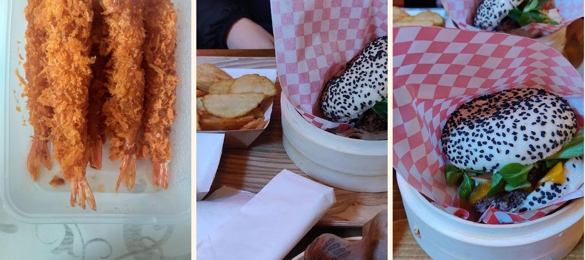 Manao Athis-Mons - Gallery Image 4