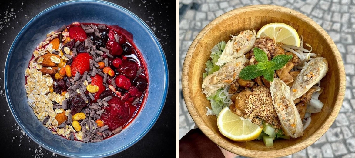 Manao Athis-Mons - Gallery Image 5