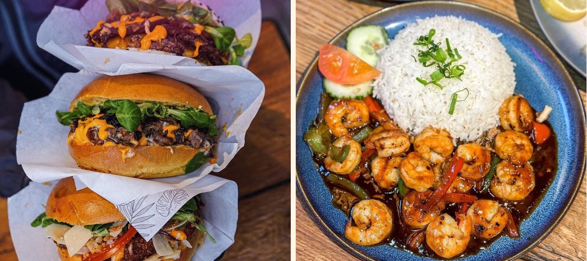 Manao Athis-Mons - Gallery Image 6