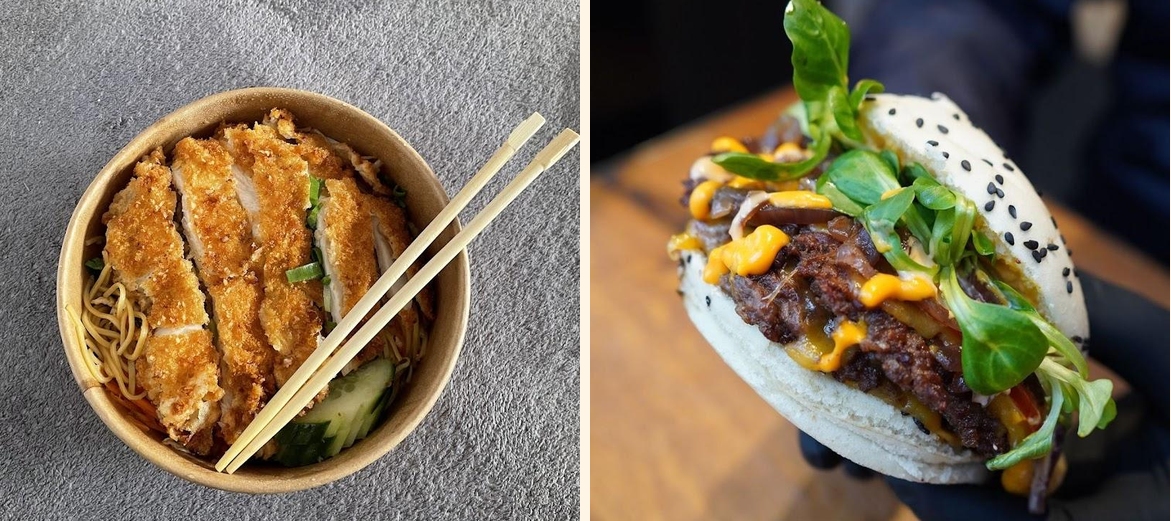 Manao Athis-Mons - Gallery Image 7